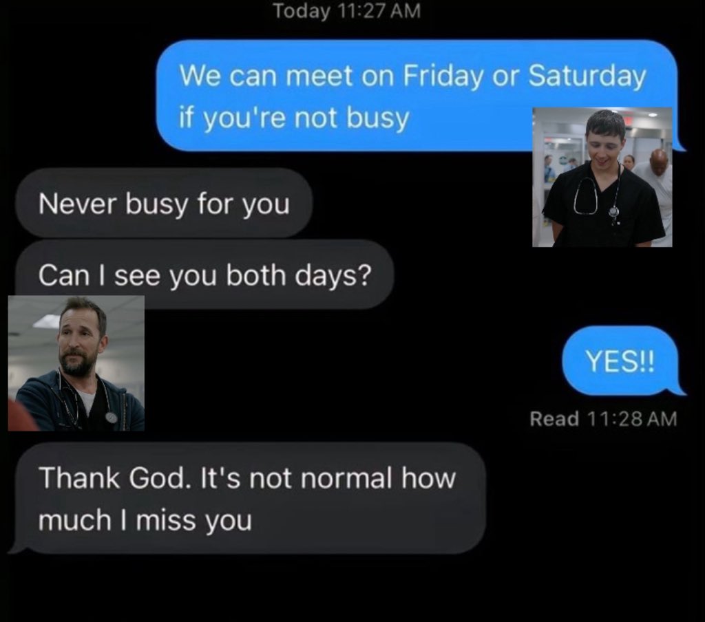 lillitchai's tweet image. 