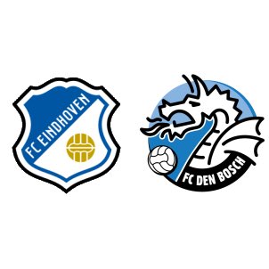 Matchday <a href="/mijnfcdenbosch/">FC Den Bosch</a> <a href="/FCDBFans/">FCDBFans</a> #HeyaDenBosch