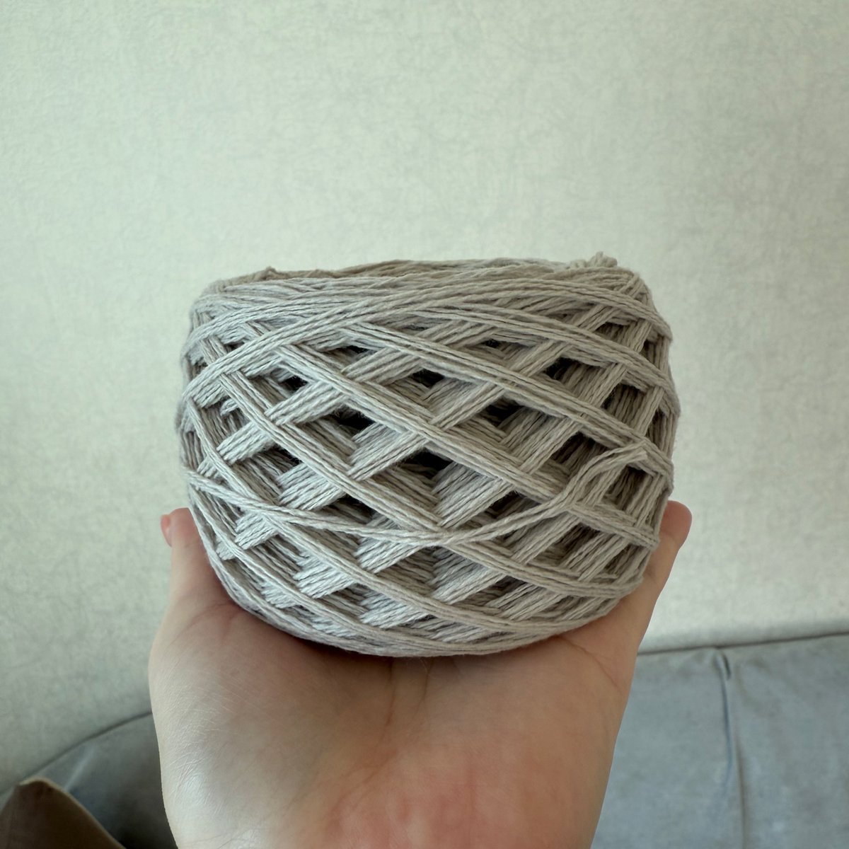 낼 뜨모에 갈테야