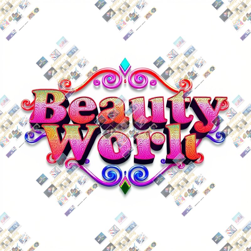 IKnowSheTwitent's tweet image. Dynamic Custom Curated #Logo Brand #LogoDesigner Content 🎨 🧋 
From My #ContentPortfolio #BuyMeACoffee ☕🧋🫱🏻‍🫲🏽 #CoffeeLover #CoffeeMates  Curated 🎨👩🏾‍🎨🖍️🖌️ Content Provider of #eCoffeeLovers #buymeacoffee #Coffee Products via @buymeacoffee + @Patreon #ContentCreator 🆓  Content…