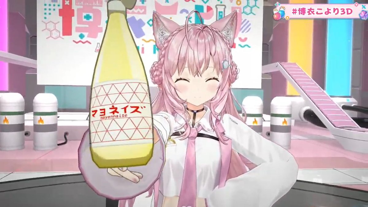 わにわ (@SKCwcrlCOvgz1a9) / Posts / X