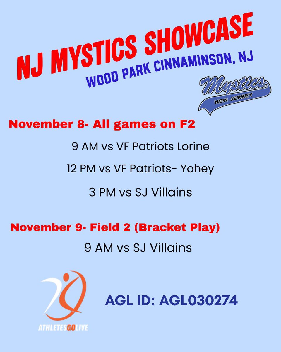 Kate Cheung 2027 tweet media