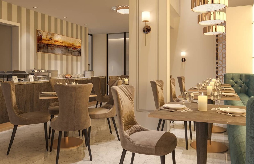 luxurious_ideas's tweet image. أفضل ديكورات فنادق من الداخل في السعودية لخلق أجواء راقية

#Hotel_Design #Saudi_Hotels #Luxury_Hotel
شركة لوكجريوس للتصميم الداخلي
للتواصل :
00966505672614
ift.tt/AwXsL7u