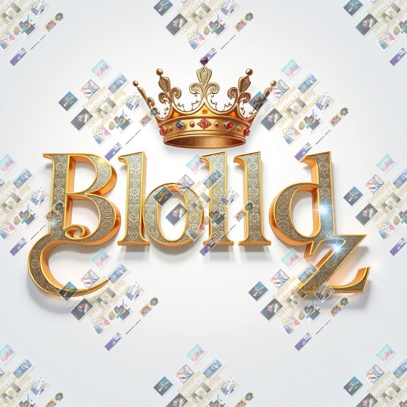 IKnowSheTwitent's tweet image. Dynamic Bold Custom Curated #Logo Brand #LogoDesigner Content 🎨 🧋 
From My #ContentPortfolio #BuyMeACoffee ☕🧋🫱🏻‍🫲🏽 #CoffeeLover #CoffeeMates  Curated 🎨👩🏾‍🎨🖍️🖌️ Content Provider of #eCoffeeLovers #buymeacoffee #Coffee Products via @buymeacoffee + @Patreon #ContentCreator 🆓…