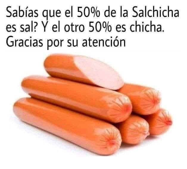 GustavoEgelhaaf's tweet image. 