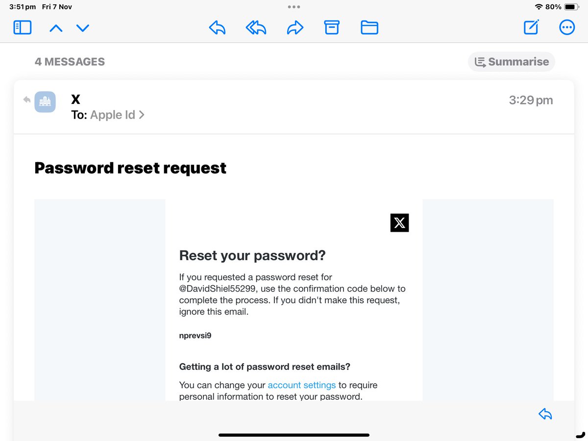 David Shields (@davidshiel55299) on Twitter photo 