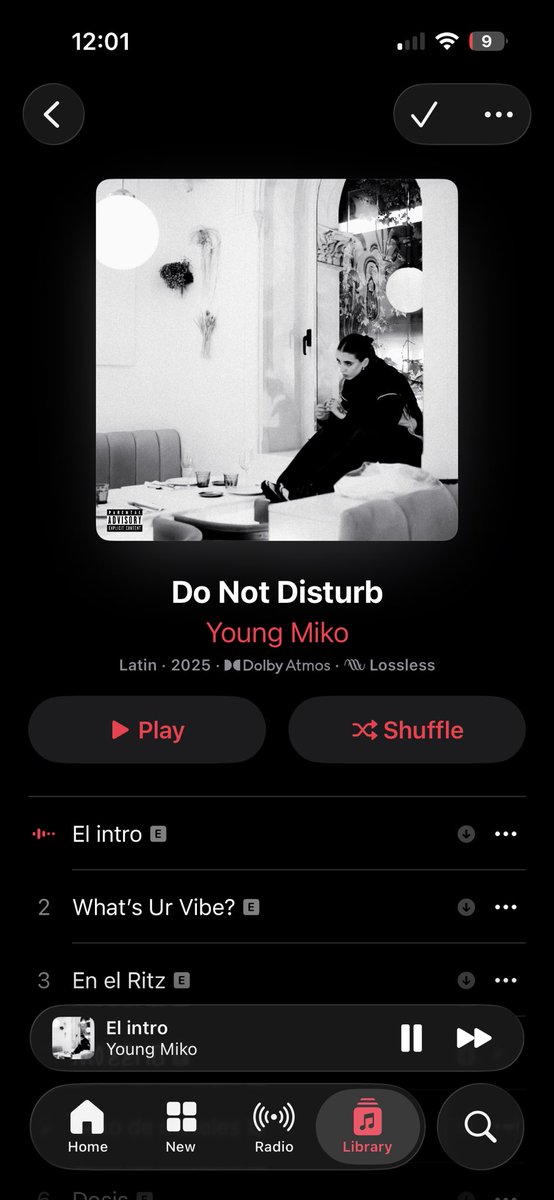 munecaraee's tweet photo. miko estoy tan orgulloso de ti y del artista en el que te has convertido, tu música siempre tendrá un impacto en mí y en tantos otros que no tienes ni idea. no puedo esperar por lo que tienes en la tienda para nosotros y lo que viene a continuación para ti 🥹🤍 @itsyoungmiko https://t.co/cBqUDlWVli