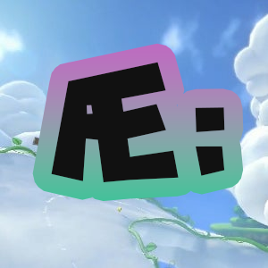 Aether MKWorld tweet media