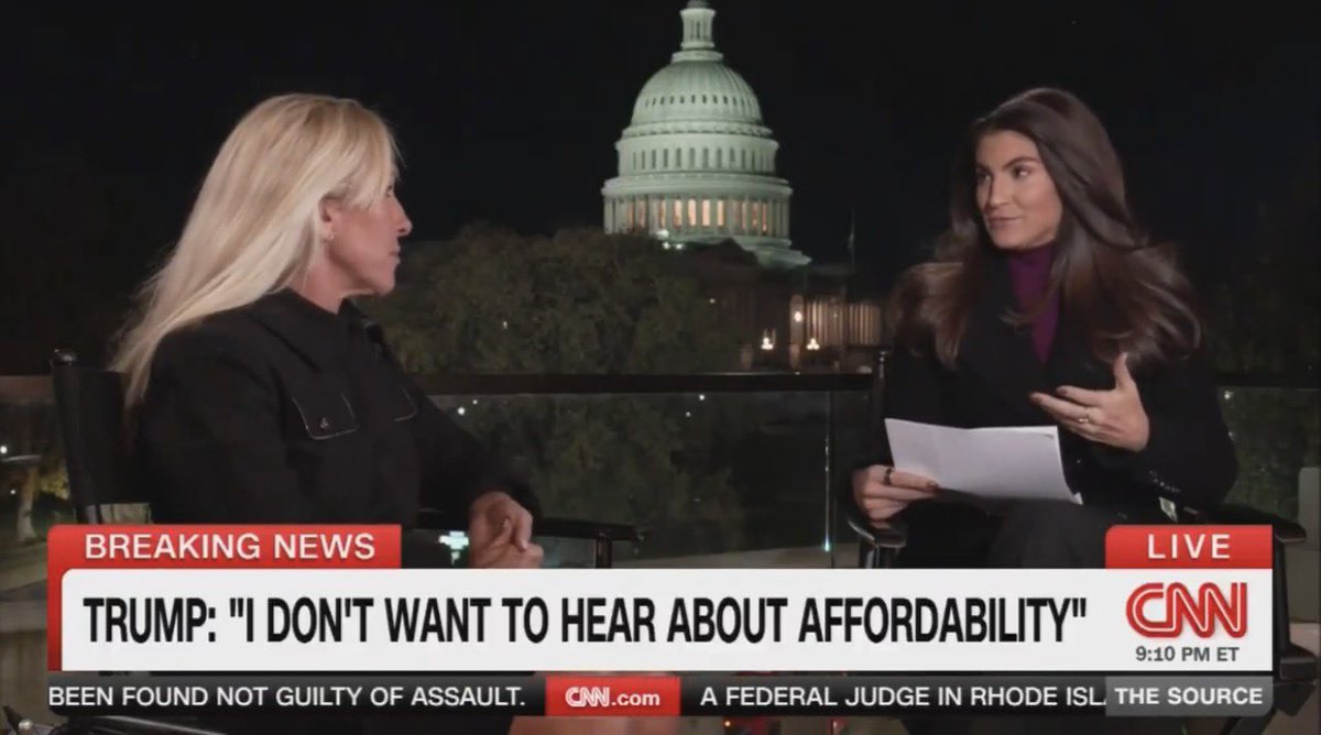 ArmandDoma's tweet image. incredible