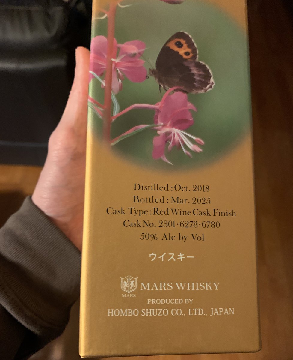 ふぁじー@謎屋 on X