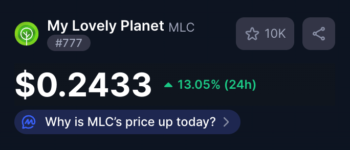 ᴛʀᴀᴄᴇʀ tweet media