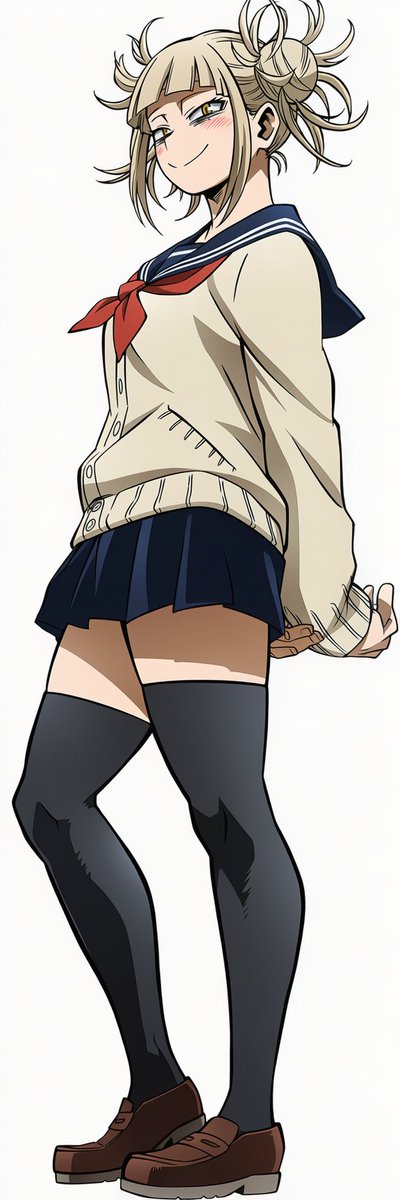 aiyoru2's tweet photo. トガヒミコ https://t.co/m5x7uU48aN