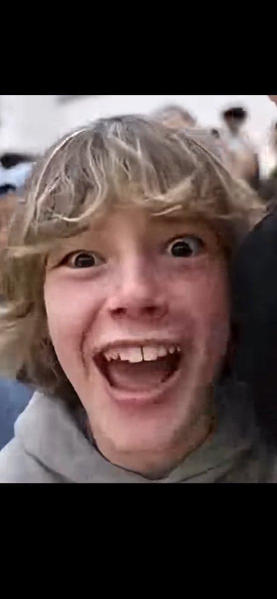 This guy… or… this guy?  6-7 y’all!