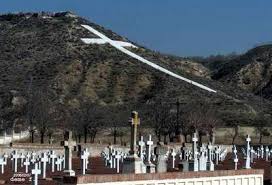 Madrugada del #7deNoviembre de 1936

Se inició el martirio de más de 5000 españoles en Paracuellos; escritores, periodistas, militares, religiosos y tantos otros fueron brutalmente asesinados por su mera desafección al Frente Popular

Aquí, los antecedentes de aquel horror..🔽