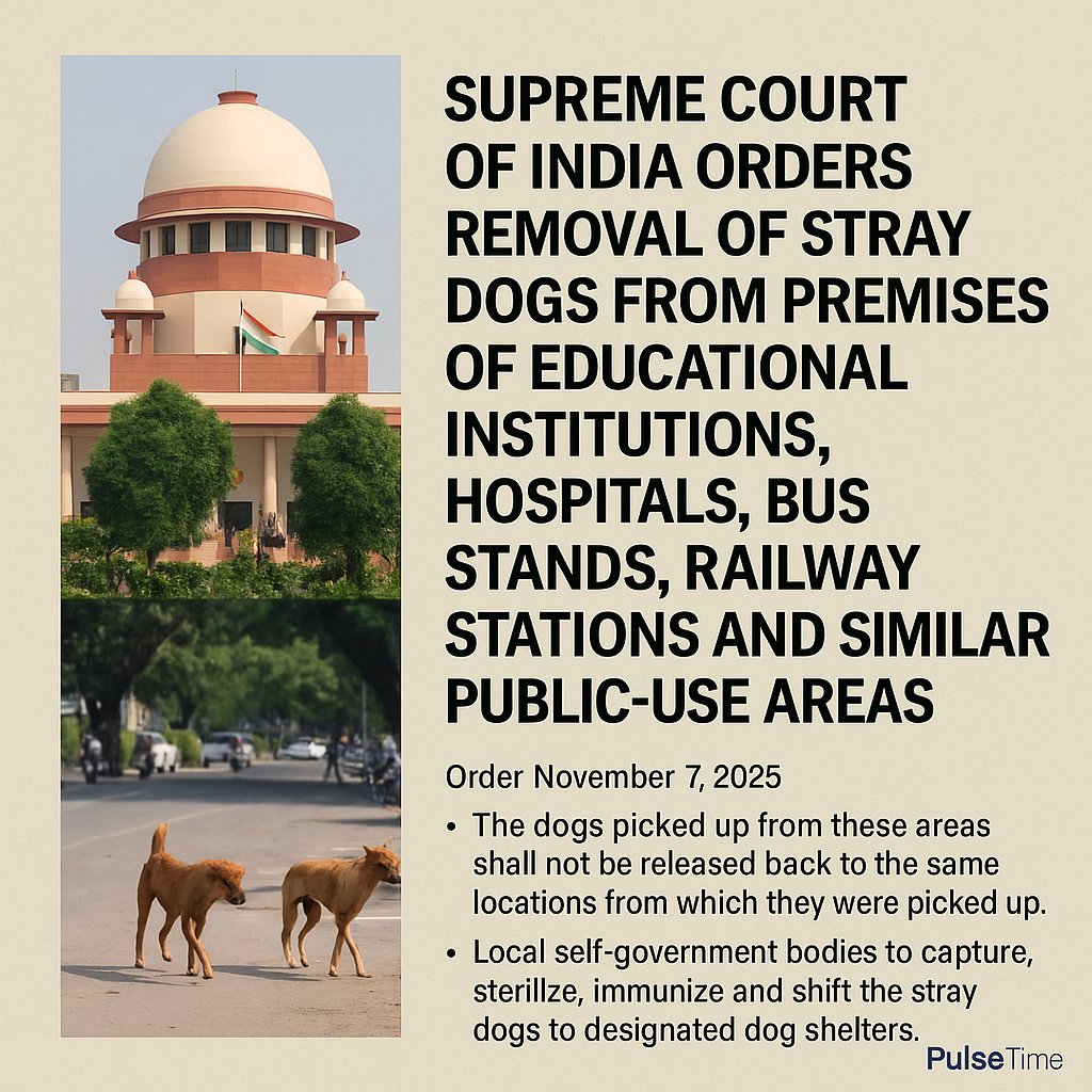 Pulse Time tweet media