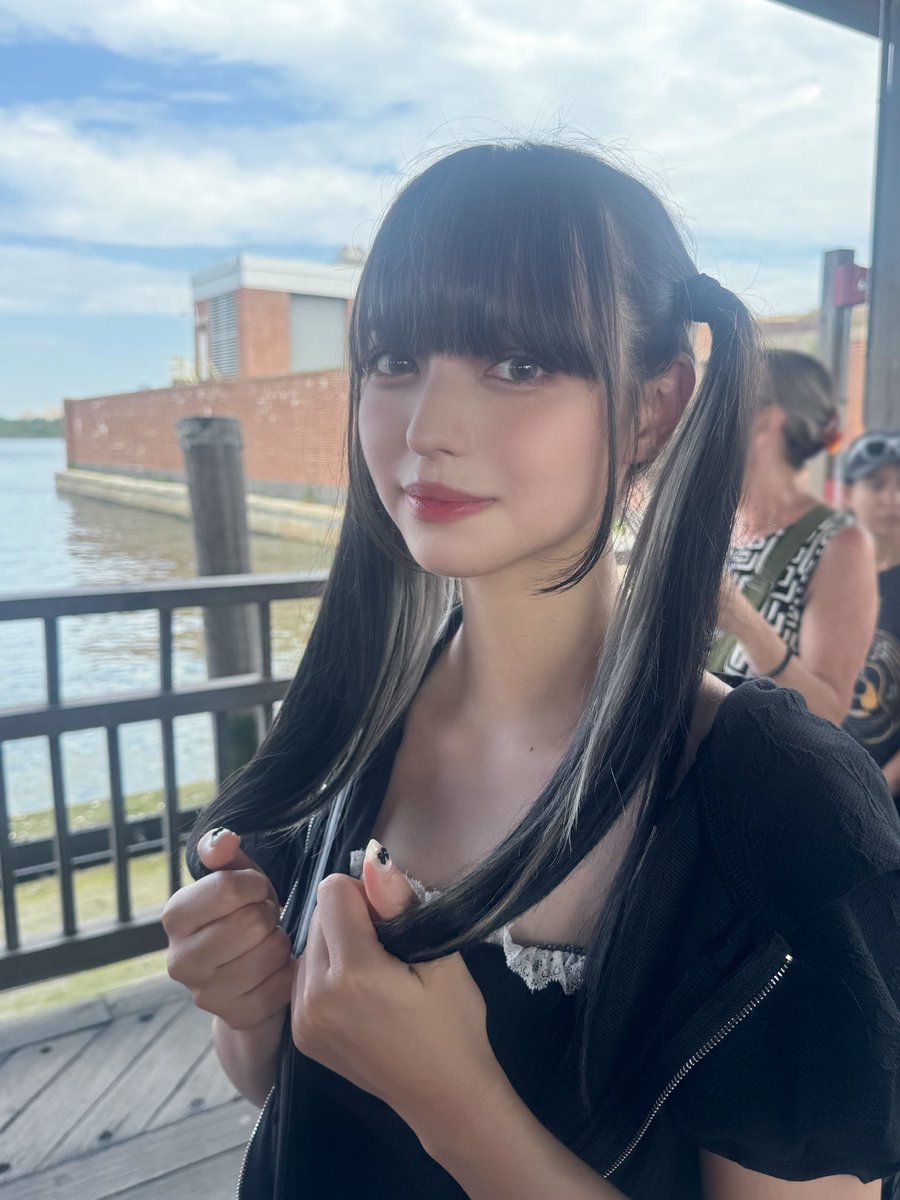 多屋来夢 (@raimu_taya) on X
