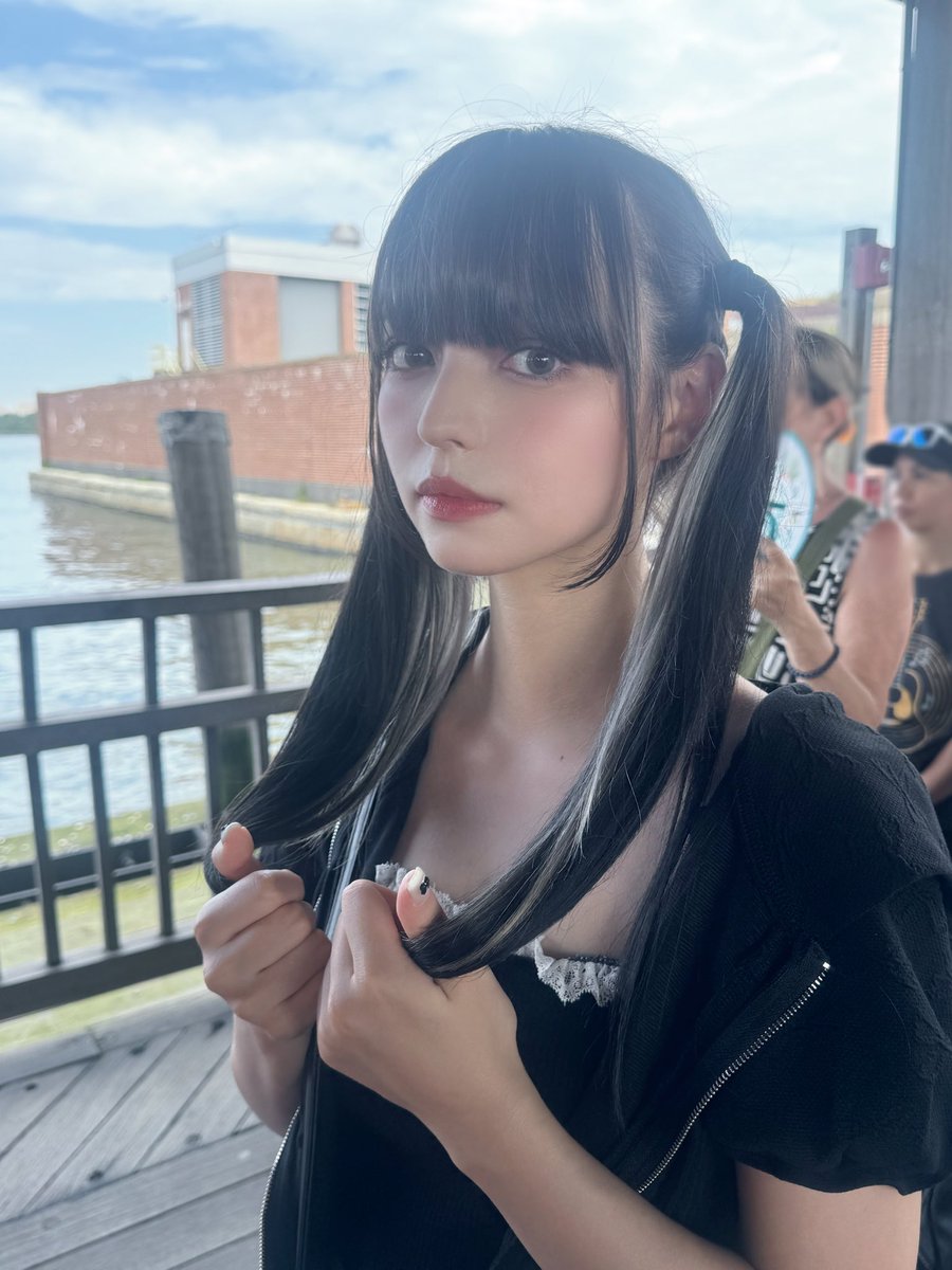 多屋来夢 (@raimu_taya) on X