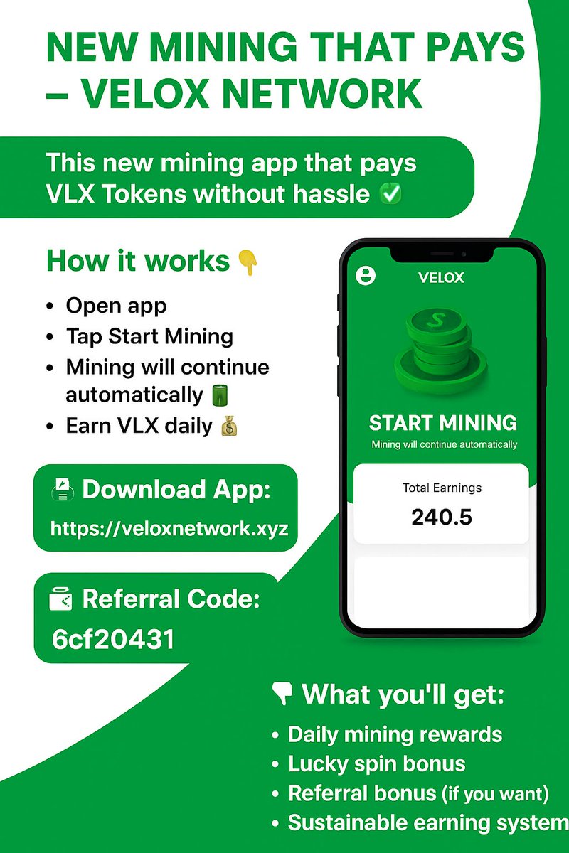 Sadeeq_chaser's tweet photo. @sinbadnetwork @binance @okx @MEXC_Official @Gate @BitMartExchange @LBank_Exchange @kucoincom @coinbase @HTX_Global https://t.co/1OkCWVxA6Z