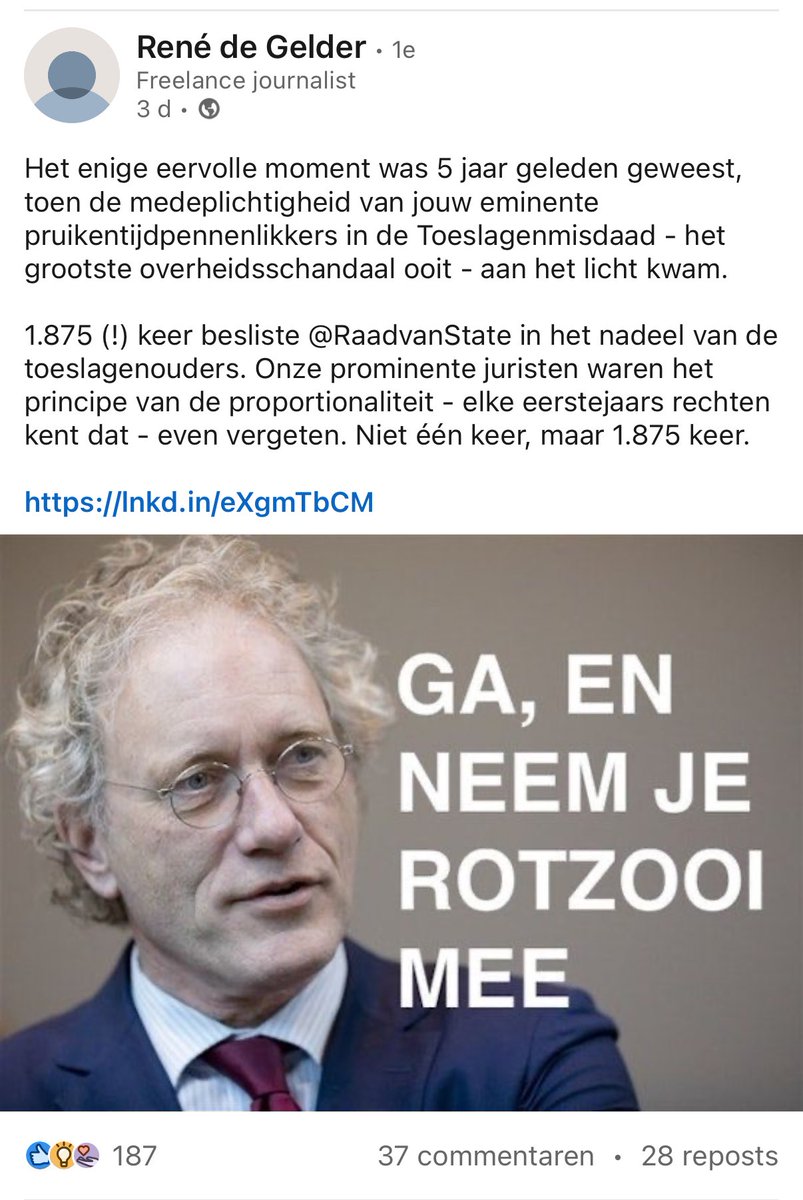 Dorien Rookmaker (@rookmakerdorien) on Twitter photo 