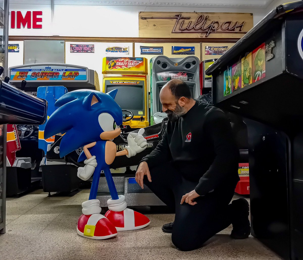 PixelandGames tweet media