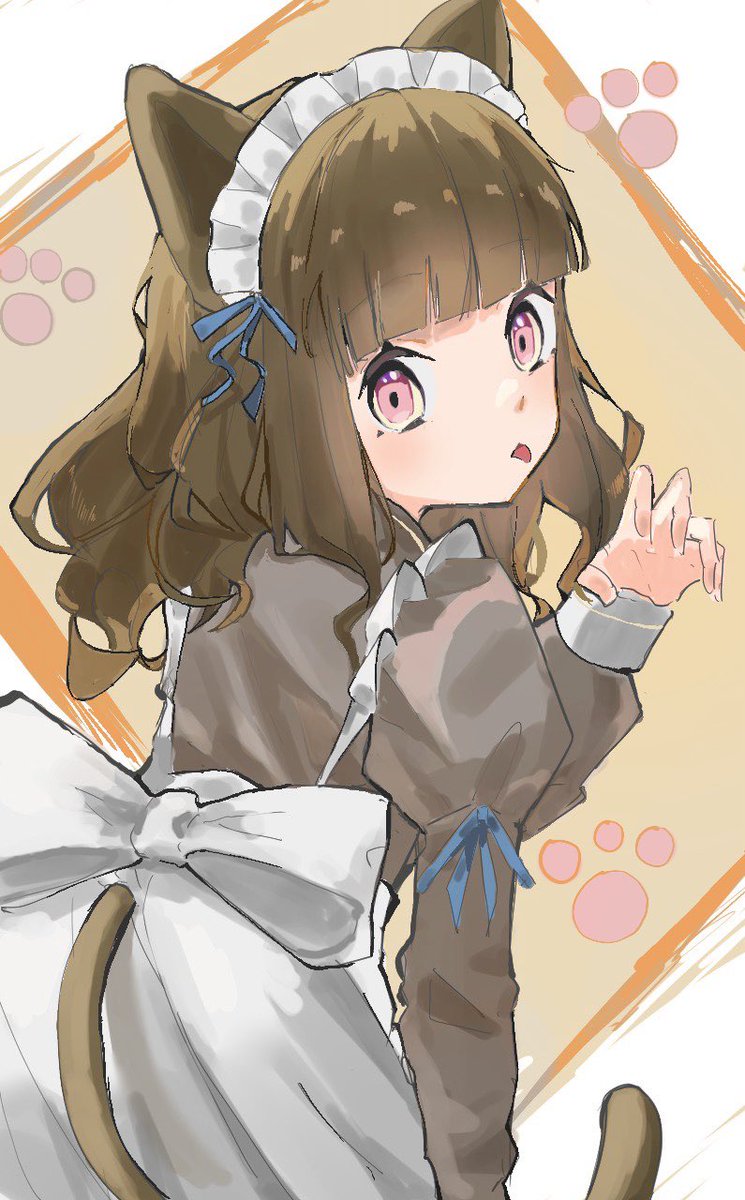 ネッシー👑🌈🪷 (@q3XcXHVcaydL9GU) / Posts / X