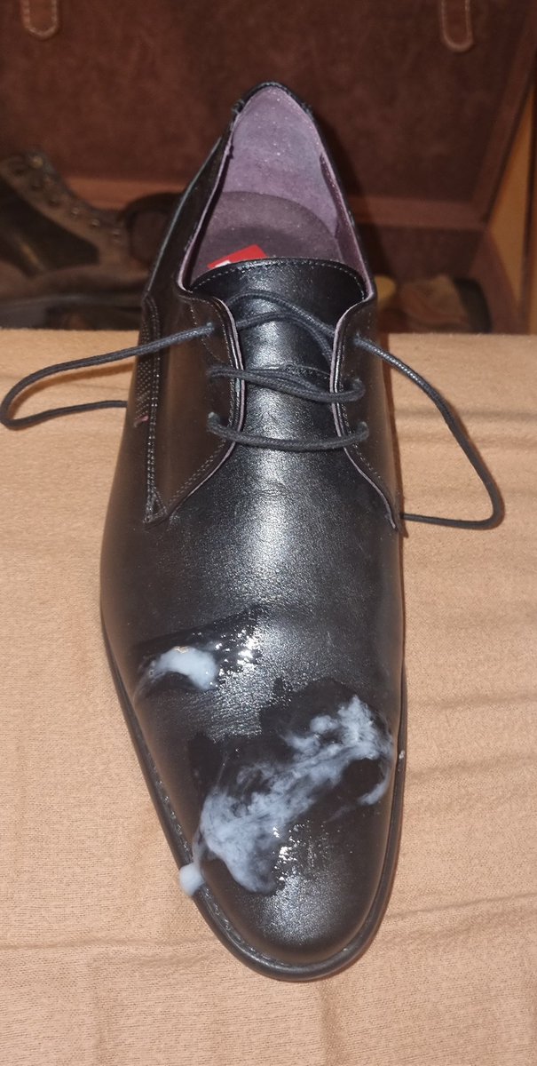 Et son autre nouvelle paire baptisée aussi. Avec ou sans Flash ?