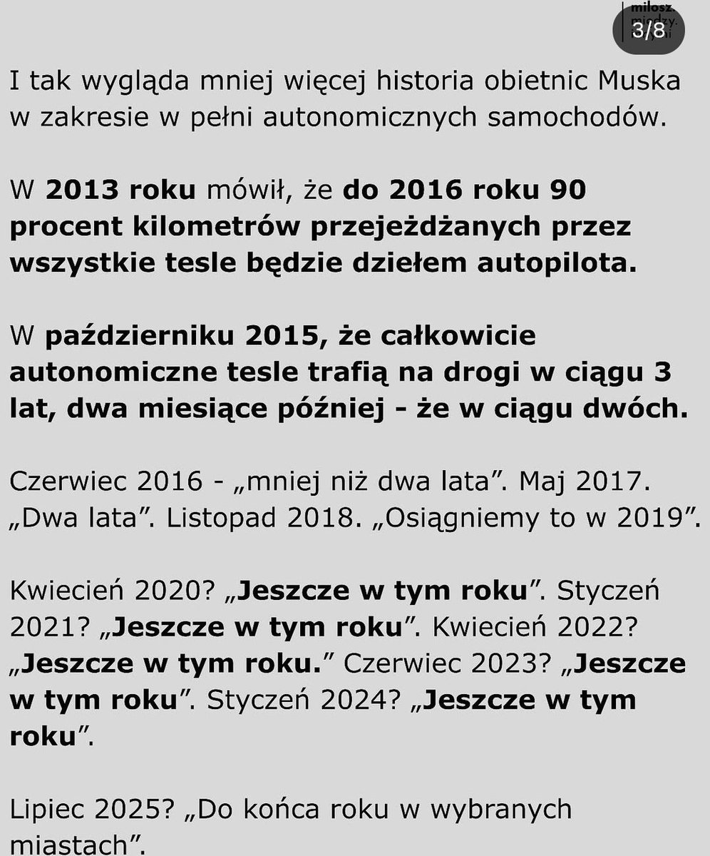Marcin tweet media
