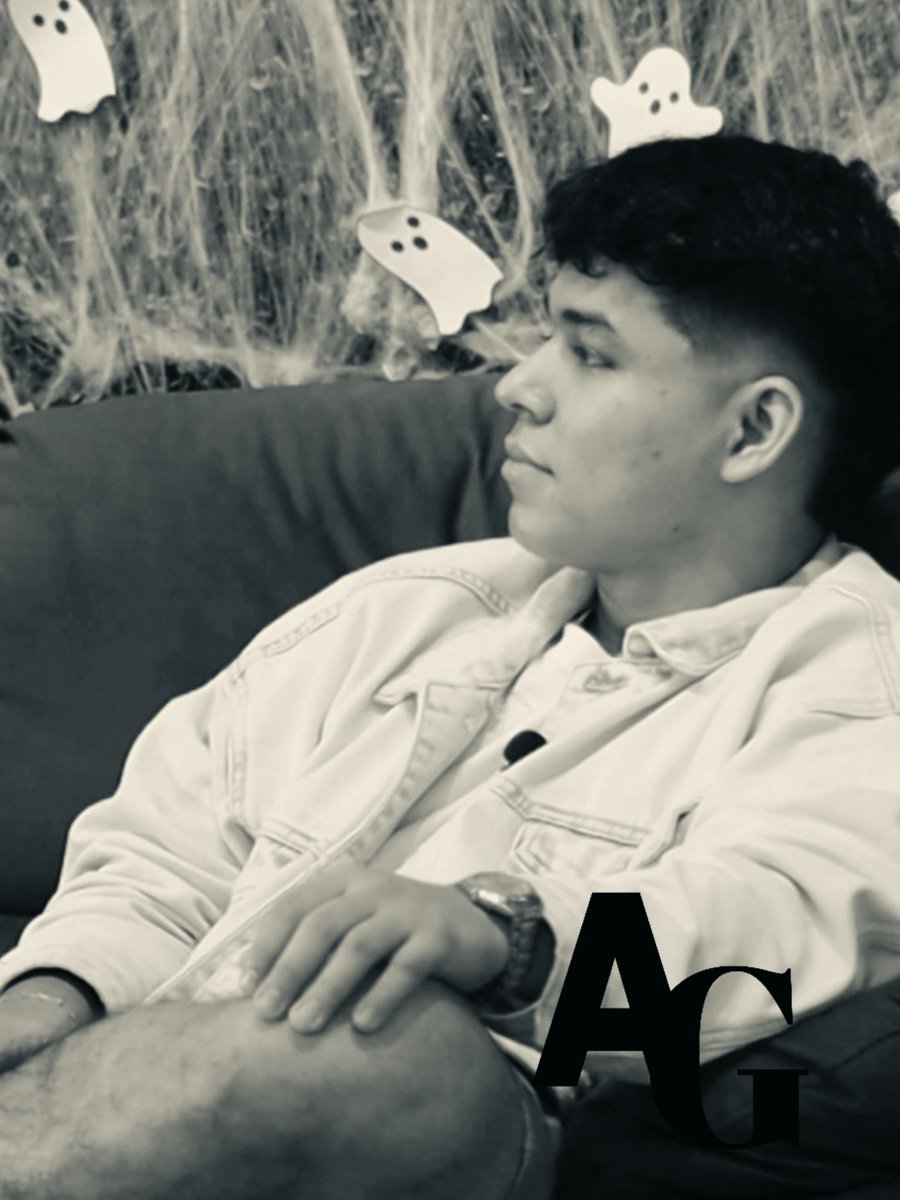 Zen (@zen_pues) on Twitter photo 