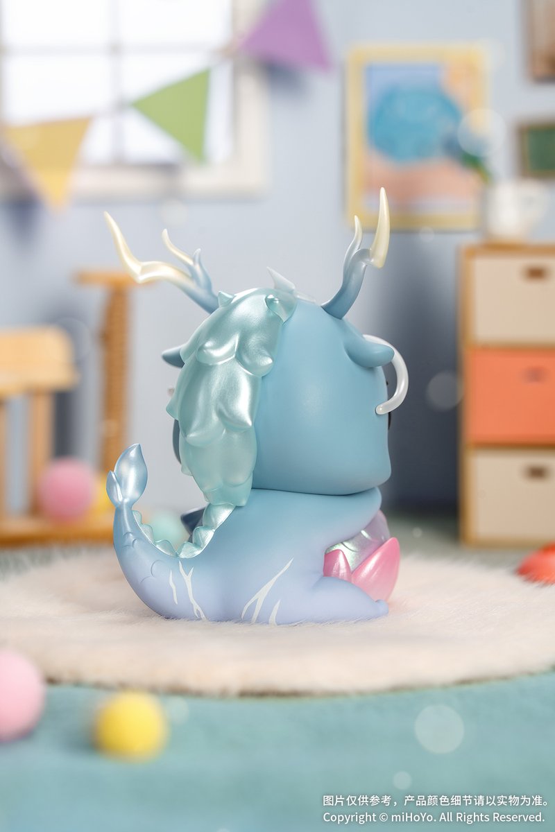 ろくすけ (@69_suke) / Posts / X