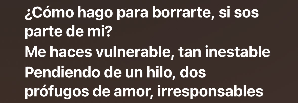 ☆ (@veuperlas) on Twitter photo 