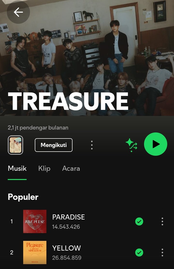 Sunflowerlyl_'s tweet photo. TEUME PLEASE REPLY THIS TWEET WITH YOUR FAVORITE TREASURE SONG, USE THE HT 

1 REPLY = 1 VOTE 
1 RT = 1 VOTE 

Me : YAMAI 

#TREASURE #2025MAMAVOTE https://t.co/3SWG26mQ0y
