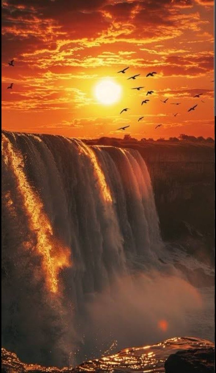 Fitbukas's tweet image. Goodmorning to you❤️
May all around you radiate happiness and beauty today 🙏🏽

#PositiveMindset