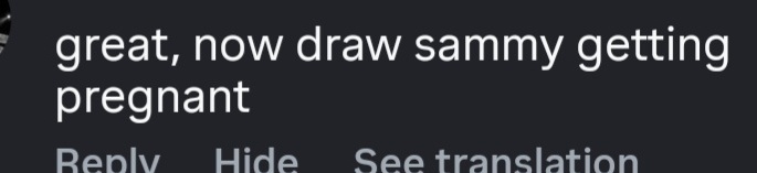 kadim🇹🇷🎗 tweet media