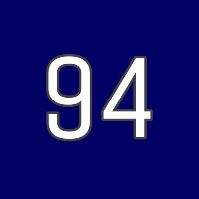 b16885853_brown's tweet image. #NewProfilePic #Ask4Help rest in peace Marshaun Kneeland, prayers to your family and friends and the organization
