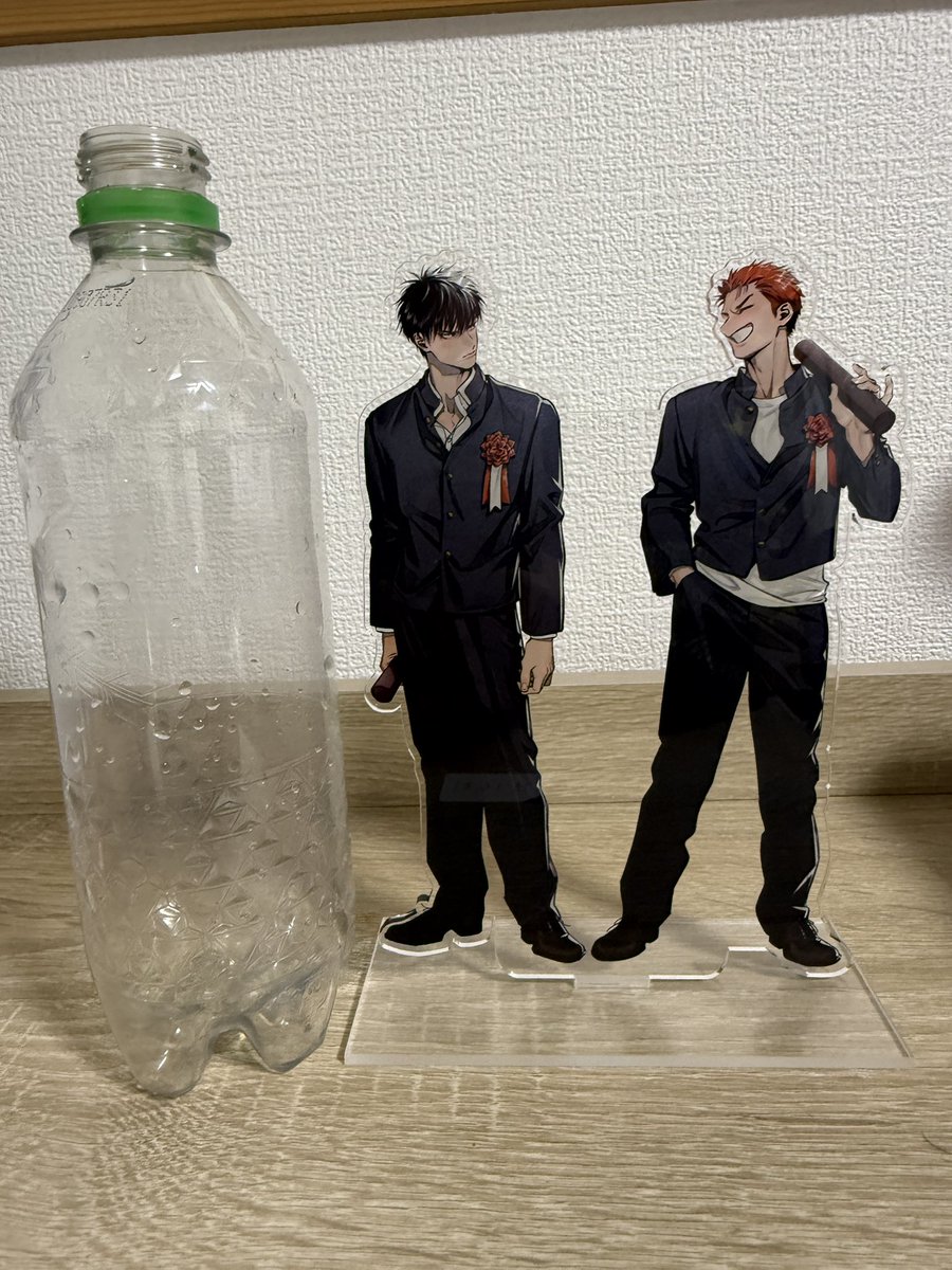 □ 画家本人出品 BL-ZONE 2022 10 長方形 □ □ 画家本人出品 BL-ZONE