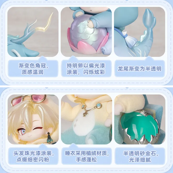 Moka | Emanator of Coffee 💜 on X