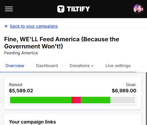 Damien Haas tweet media