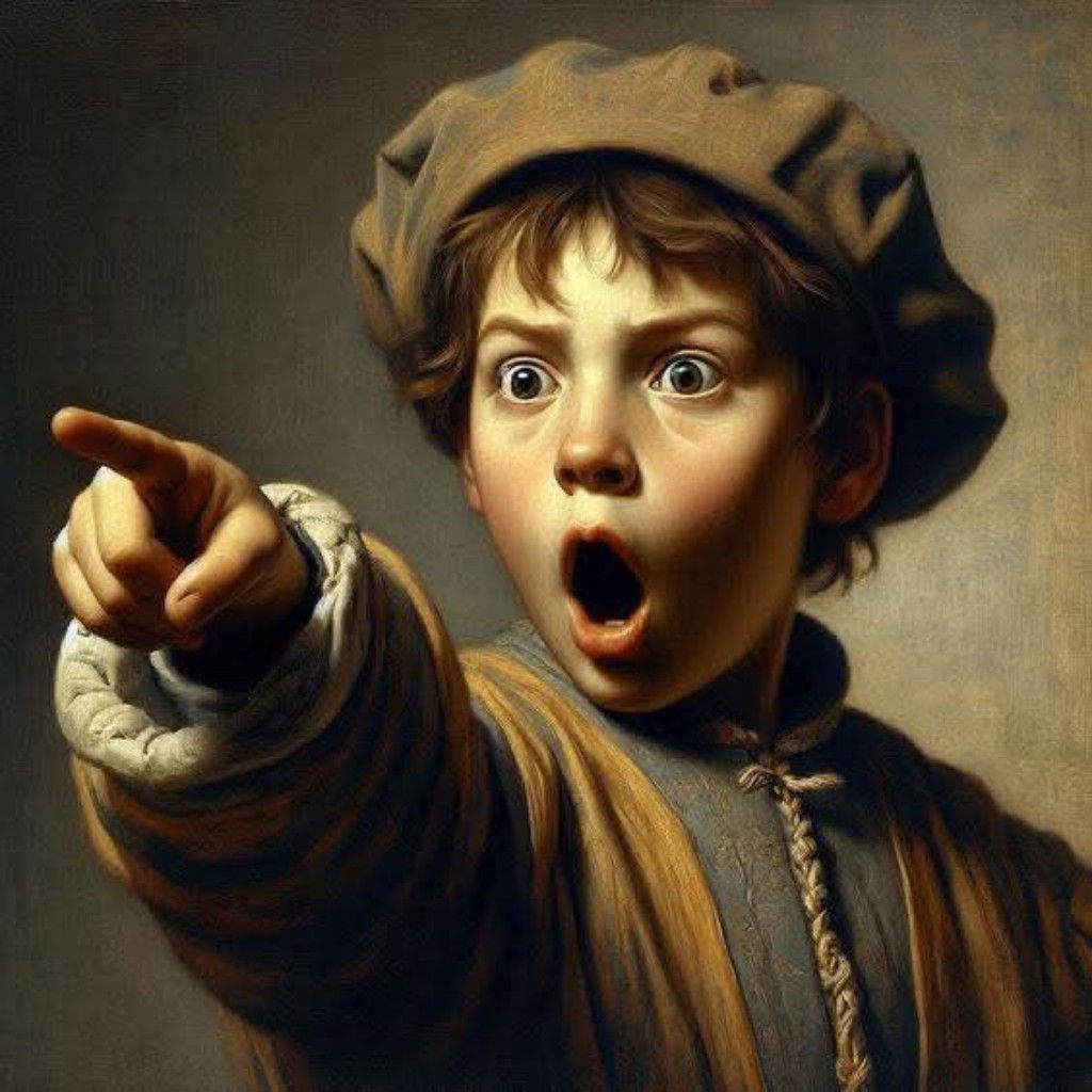 Almeno altri sette sudori
Otto brucia
Nove trema
Dieci strappa.
Undici conta i battiti
Dodici capisci resurrezione
Tredici compra il mio libro

#libro 

<a href="/dario39355099/">Dario Tessari</a>