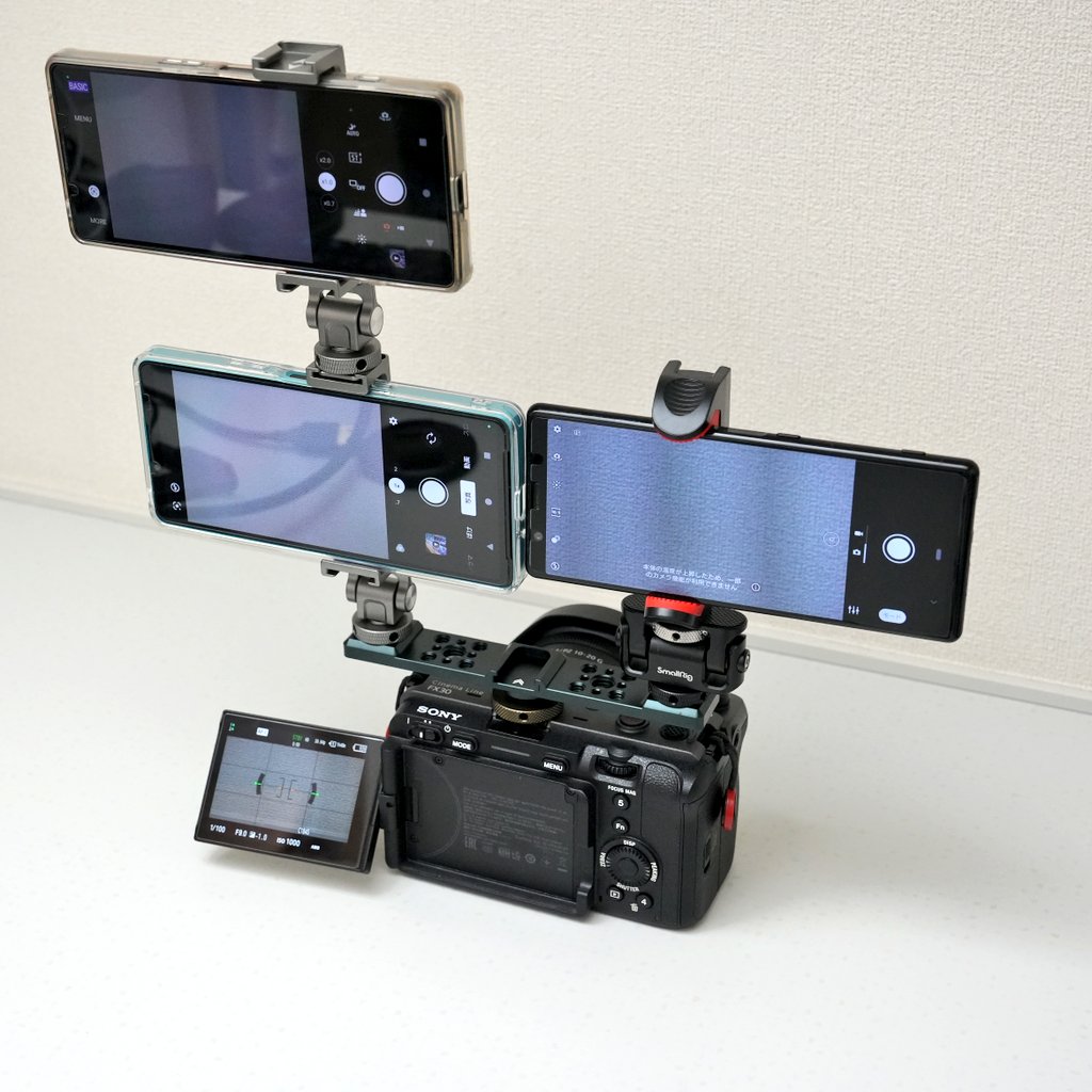 ガジェット系YouTuberの成れの果て