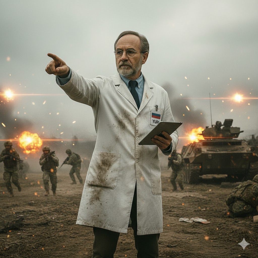 Brisbane_Bear7's tweet image. Some say he managed to successfully implement sharding on a single-core processor by convincing the silicon to briefly enter a state of existential confusion.  All we know is that he's the dev.  $SCADA #builtbetter #PulseChain