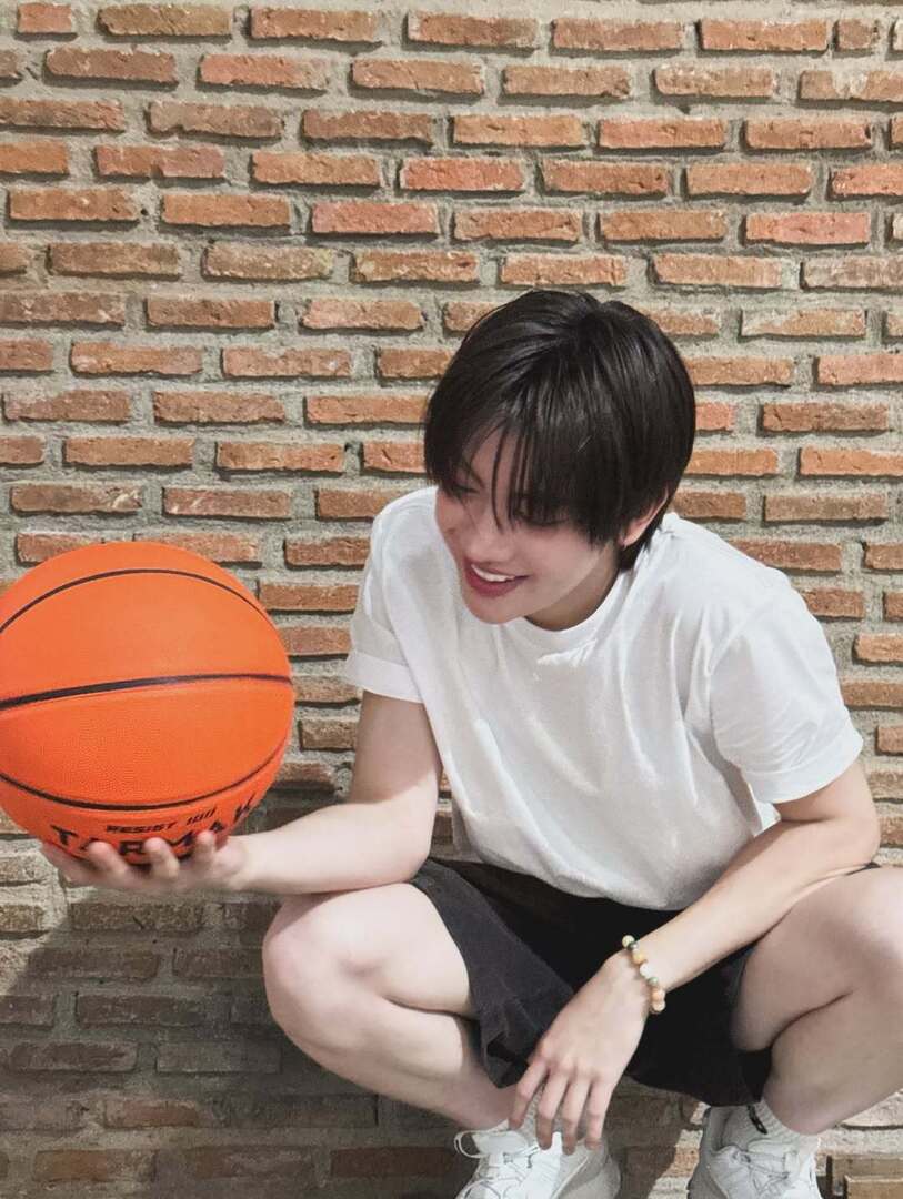 ON! kirim ke xfess.com/thairphome tweet media