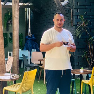 djds2509's tweet photo. #NuevaFotoDePerfil https://t.co/iZKPgt9dbd