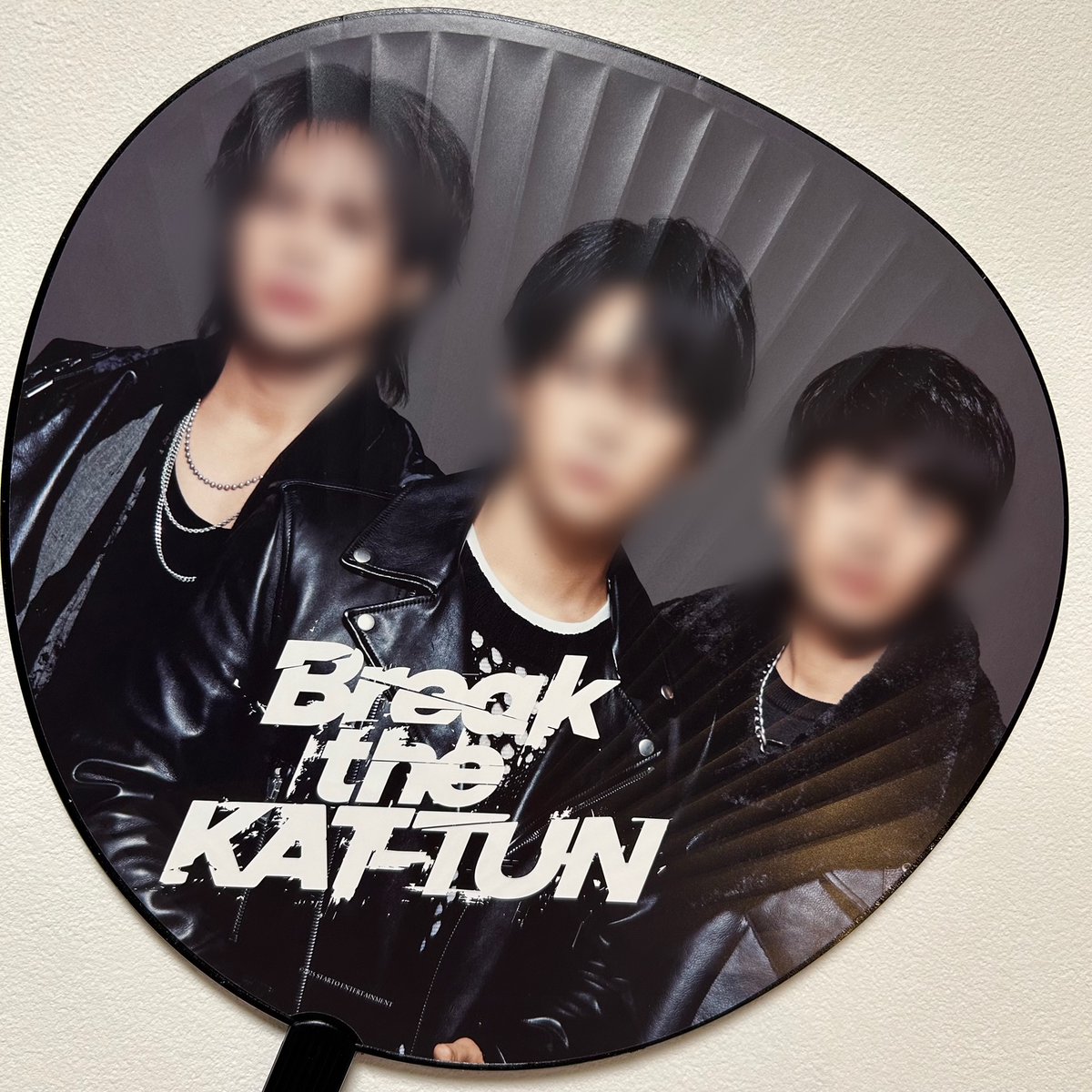 タワーレコードららぽーとTOKYO-BAY店 on X