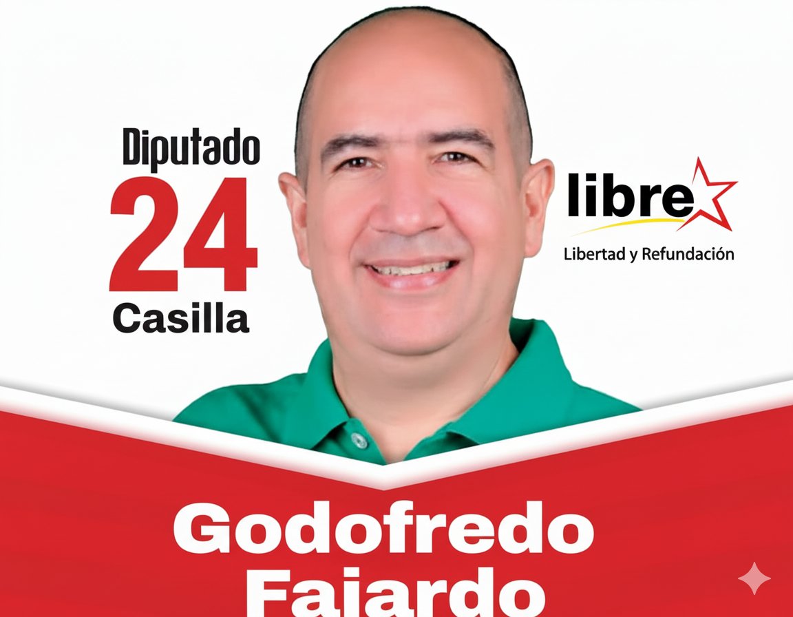 Estos de libre son pícaros llevan 24 diputados por francisco morazan aunque solo deban ser 23.