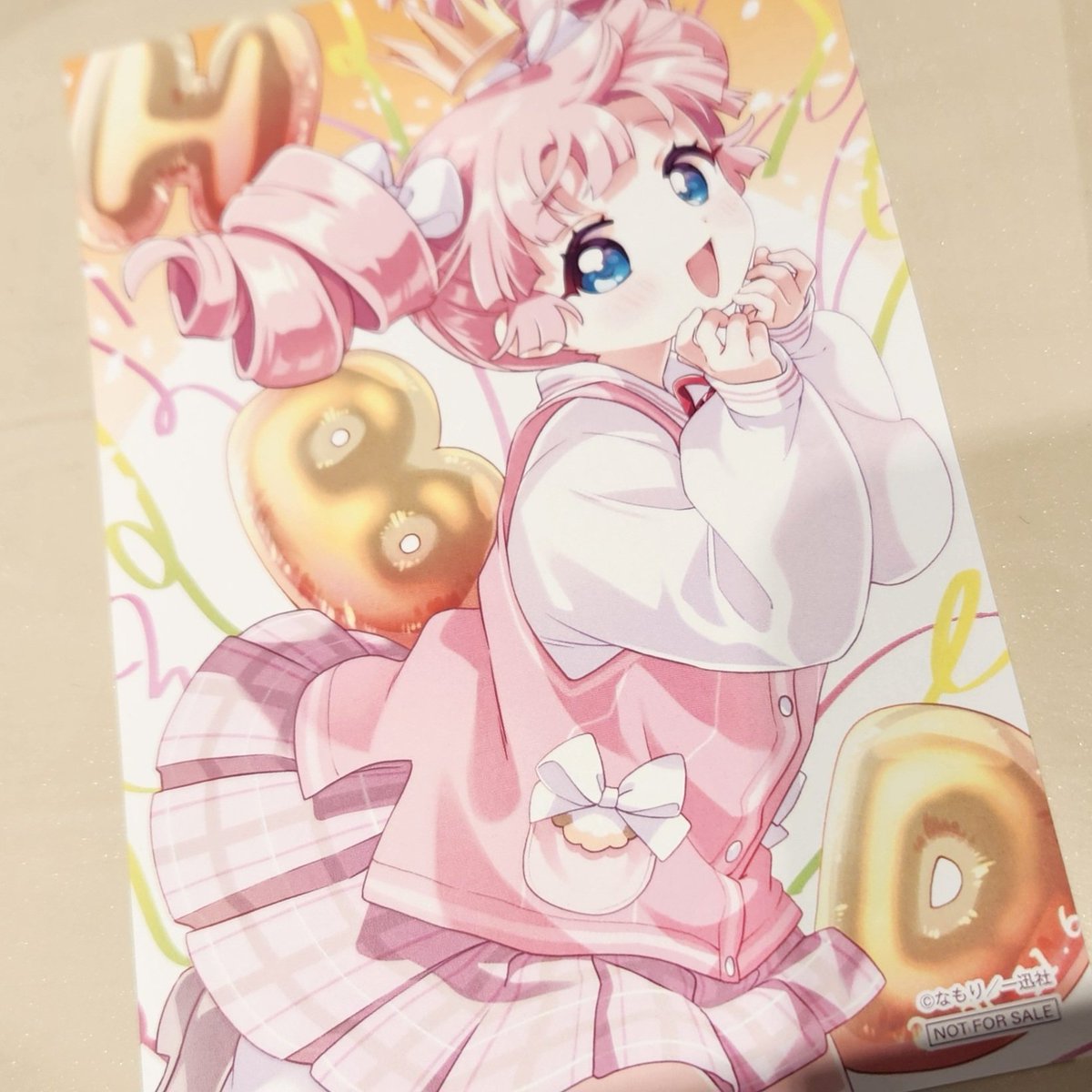 ぴよ🐣💙💚💜C107落選🥲 (@piyo_mania) / Posts / X