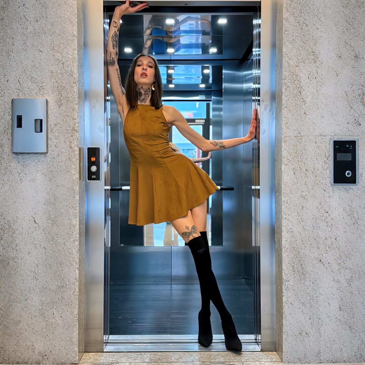 Onlymaker tweet media