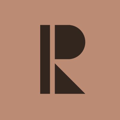 𝐑𝐞𝐦𝐨𝐫𝐚 𝐌𝐚𝐫𝐤𝐞𝐭𝐬 𝐁𝐫𝐢𝐧𝐠𝐢𝐧𝐠 𝐓𝐨𝐤𝐞𝐧𝐢𝐳𝐞𝐝 𝐒𝐭𝐨𝐜𝐤𝐬 𝐭𝐨 𝐒𝐨𝐥𝐚𝐧𝐚 

Remora Markets has officially launched tokenized stocks on Solana!
After months of building, they’re enabling direct access to tokenized equities starting with companies like $NVDA,