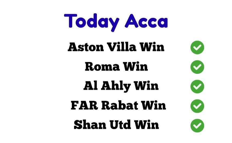 The_Bigroller's tweet image. Congrats ✅️✅️✅️✅️✅️✅️✅️✅️✅️✅️✅️✅️