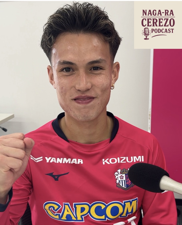 けんたろ (@kentarojapan) / Posts / X