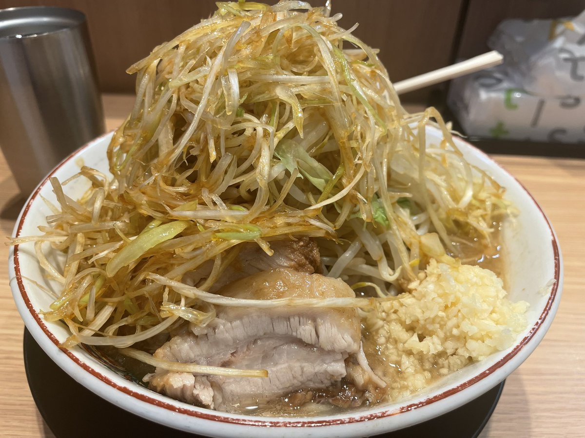 🍜男女デュオ 埋まってない方🍜

21:00 <a href="/6/">Adrián Lamo</a>
21:30 <a href="/2/">A 2-loop</a>                #男女デュオ

🍜<a href="/mktya_/">𐔌 まっかーちゃー 🍜 𐦯</a>  🍜<a href="/makkacha/">まっかーちゃー 𐔌🍜𐦯 21.213</a>  ふぉろ

3点セット 希望時間 

↺11月前半 全提示 ※本日不要